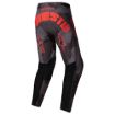 ALPINESTARS 2025 RACER HOLLOW GY/CAMO/OR