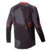 ALPINESTARS 2025 RACER HOLLOW GY/CAMO/OR