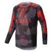 ALPINESTARS 2025 RACER HOLLOW GY/CAMO/OR