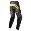 ALPINESTARS 2025 RACER RACER HOLLOW CAMO/YELLOW