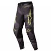 ALPINESTARS 2025 RACER RACER HOLLOW CAMO/YELLOW