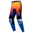 ALPINESTARS 2025 FLUID WURX MULTI