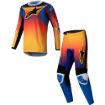 ALPINESTARS 2025 FLUID WURX MULTI