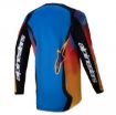 ALPINESTARS 2025 FLUID WURX MULTI