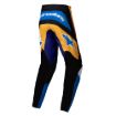 ALPINESTARS 2025 FLUID WURX MULTI