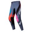 ALPINESTARS 2025 TECHSTAR DREEM GRAY/MULT