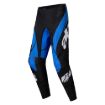 ALPINESTARS 2025 TECHSTAR DREEM BLACK/BLUE