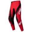 ALPINESTARS 2025 TECHSTAR DREEM RED/BLACK