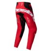 ALPINESTARS 2025 TECHSTAR DREEM RED/BLACK