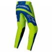 ALPINESTARS 2025 FLUID HAUL YELLOW/BLUE