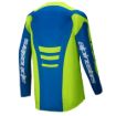 ALPINESTARS 2025 FLUID HAUL YELLOW/BLUE