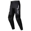 ALPINESTARS 2025 FLUID HAUL BLACK/WHITE