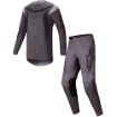 ALPINESTARS 2025 FLUID HAUL SAND/BROWN