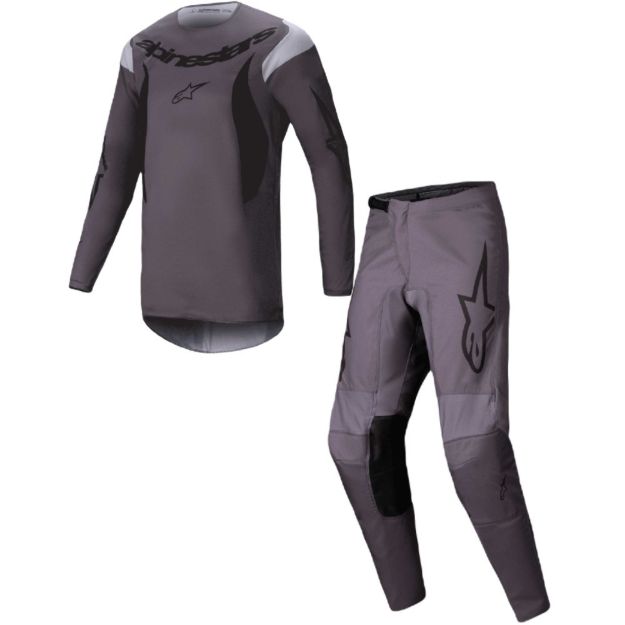 ALPINESTARS 2025 FLUID HAUL SAND/BROWN