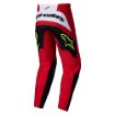 ALPINESTARS 2025 FLUID HAUL RED/BLACK