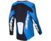 ALPINESTARS 2025 RACER VEIL BLUE/BLACK