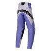 ALPINESTARS 2025 RACER VEIL PURPLE/BLK-OTROŠKI KOMPLET