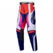 ALPINESTARS 2025 RACER WURX MULTI/WHITE-OTROŠKI KOMPLET