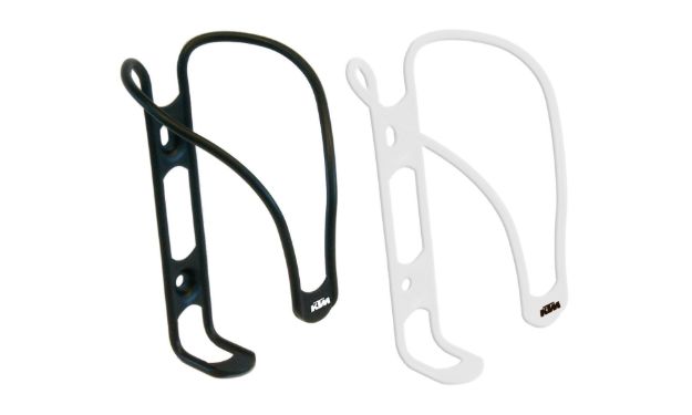 KTM NOSILEC ZA PLASTENKO CLASSIC ALLOY-BELA BARVA