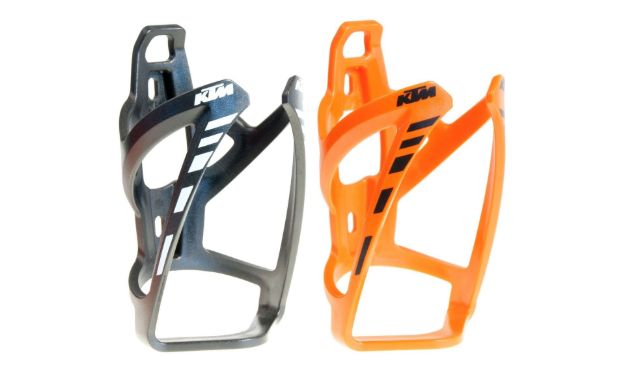 KTM NOSILEC ZA PLASTENKO WING - ORANŽNA BARVA