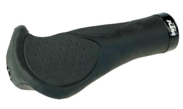 KTM ROČAJI ERGO LOCK