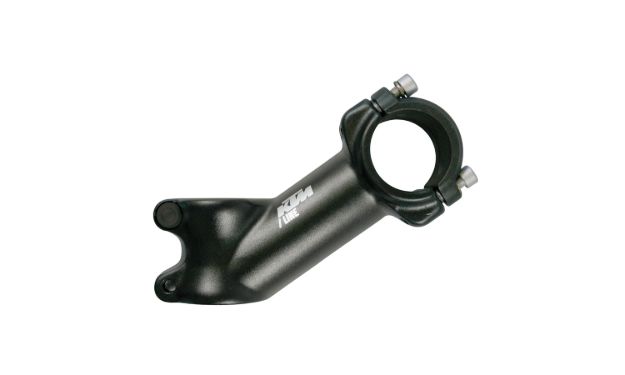 KTM LINE STEM 35°- NOSILEC KRMILA 90MM