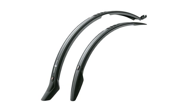 KTM KOMPLET BLATNIKOV VELO 55 CROSS