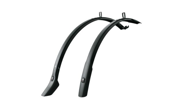 KTM KOMPLET BLATNIKOV VELO 42 URBAN