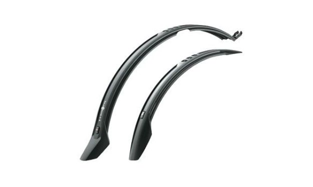 KTM KOMPLET BLATNIKOV VELO 65 MOUNTAIN