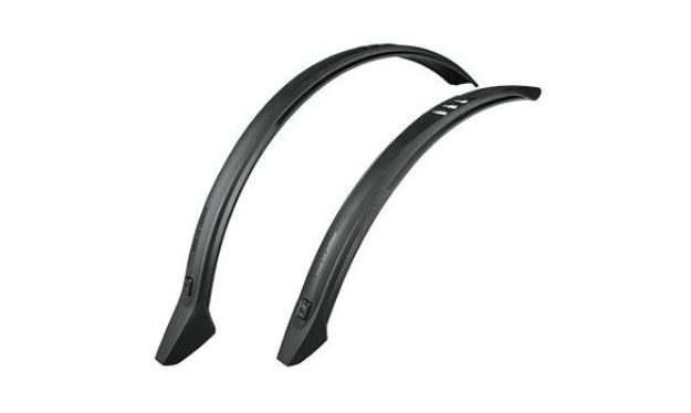 KTM KOMPLET BLATNIKOV VELO 55 JUNIOR