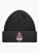 RED BULL New Era Slam Beanie