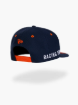 RED BULL KTM New Era Official Teamline Flat Cap