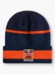 RED BULL KTM New Era Apex Beanie