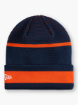 RED BULL KTM New Era Apex Beanie