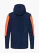 RED BULL KTM Apex Softshell Jacket