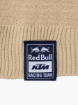 RED BULL KTM Racing Team Winter Sweater