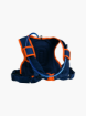RED BULL KTM Replica Team Erzberg Hydration Vest