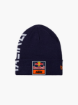 RED BULL KTM New Era Replica Team Beanie ( OTROSKA )
