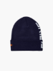 RED BULL KTM New Era Replica Team Beanie ( OTROSKA )