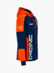 RED BULL KTM  Replica Team Zip Hoodie ( OTROSKO )