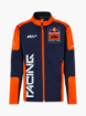 RED BULL KTM Replica Team Softshell Jacket