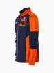 RED BULL KTM Replica Team Softshell Jacket