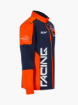 RED BULL KTM Replica Team Softshell Jacket
