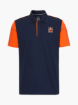 RED BULL KTM Apex Polo