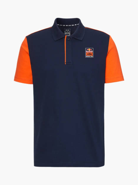 RED BULL KTM Apex Polo