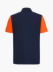 RED BULL KTM Apex Polo