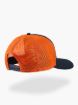RED BULL KTM Boost Curved Cap