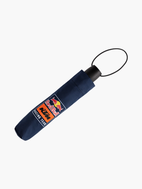 RED BULL Apex Umbrella