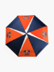 RED BULL Apex Umbrella