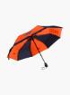 RED BULL Apex Umbrella
